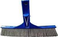 10"/26cm polybristle wall brush