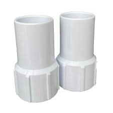 Swivel Cuff for Vacuum Hose