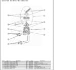 Πολυβάνες με όλα τα παρελκόμενα