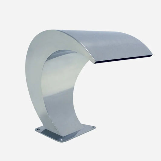 Νεροκουρτίνα Πισίνας AstralPool A-500 INOX-316L 48cm 18m³/h
