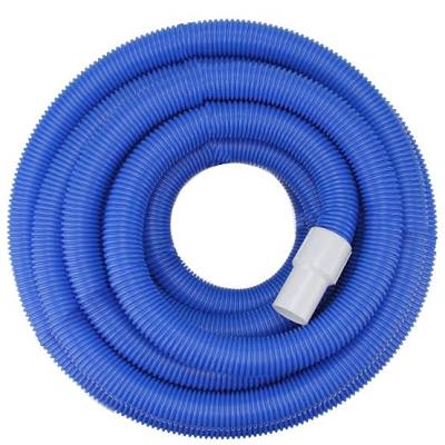 Vacuum Hose 1½" 9,0m