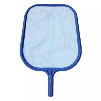 Standard leaf skimmer
