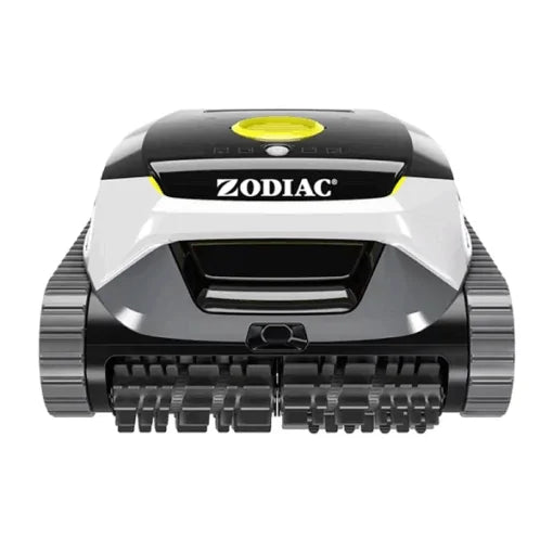 ΑΣΥΡΜΑΤΟ ΡΟΜΠΟΤ ZODIAC FREEDOM LITE
