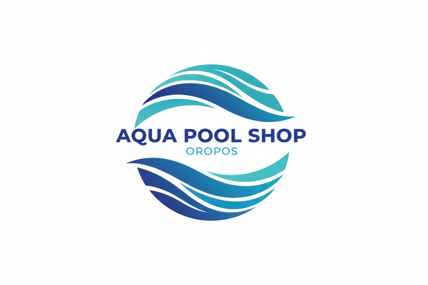 AQUA POOL SHOP OROPOS