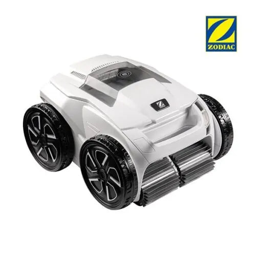 Αυτόματη Σκούπα Πισίνας Zodiac Alpha RA 6570 iQ Pro