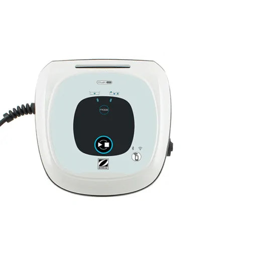 Αυτόματη Σκούπα Πισίνας Zodiac 30 XA iQ