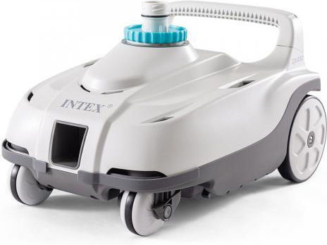 Intex Καθαριστής Πισίνας-Auto Pool Cleaner ZX100