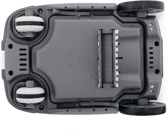 Intex Καθαριστής Πισίνας-Auto Pool Cleaner ZX100